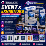 09. Event Exhibitions
