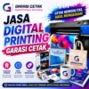 jasa digital printing