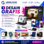 01 Desain Grafis