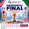 perempat final