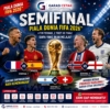 semifinal