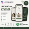 undangan digital